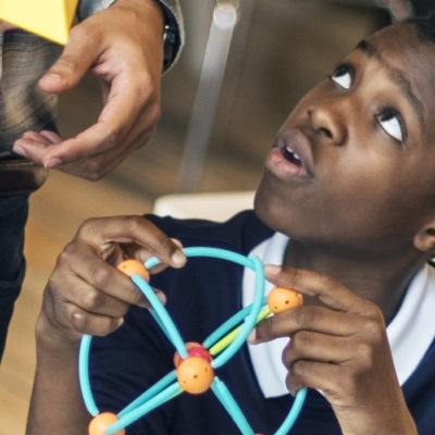 hd-math