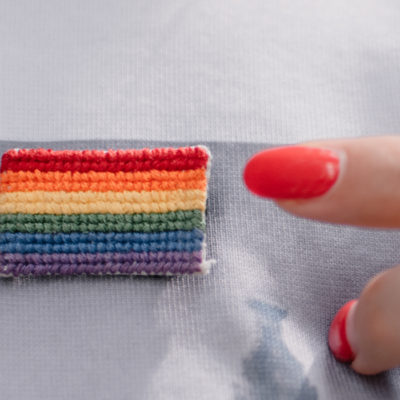 lgbt